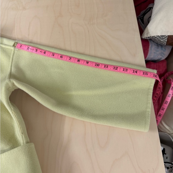 Women's Robe/Coat - Picture 5 of 5